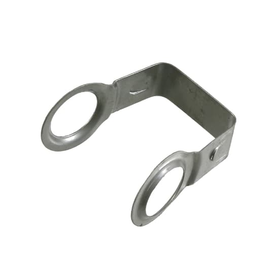 Lock Washer