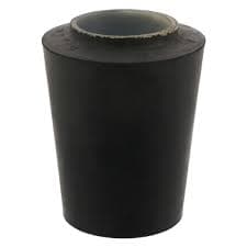 Equalizer Bush