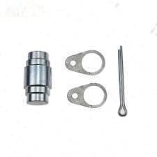 Brake Shoe Repair Kit