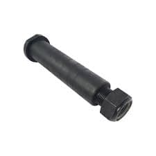Equalizer Pin 70mm
