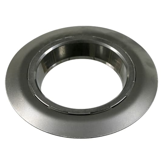 Thrust Cone 8Ton