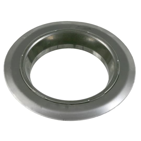 Thrust Cone 10Ton