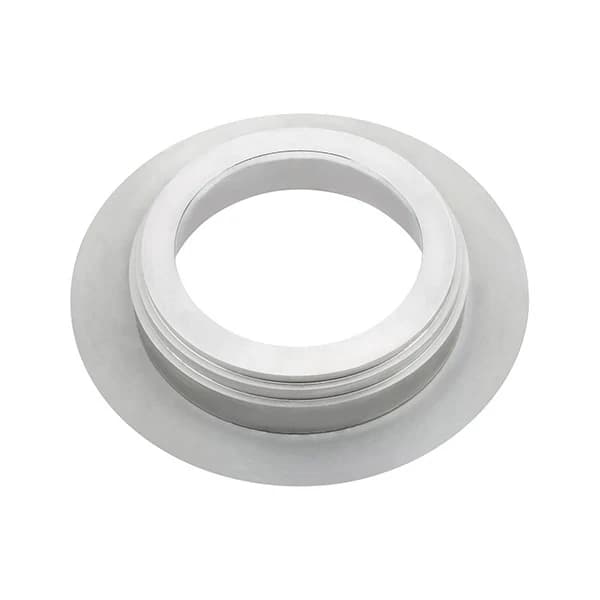 Thrust Cone 12Ton