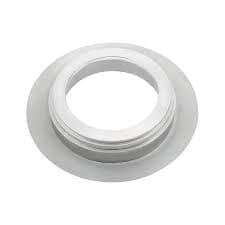 Thrust Cone 16Ton
