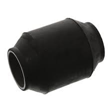 Equalizer Bush 60x106x146