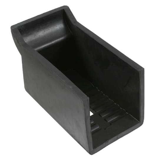 Spring Cushion 16Ton