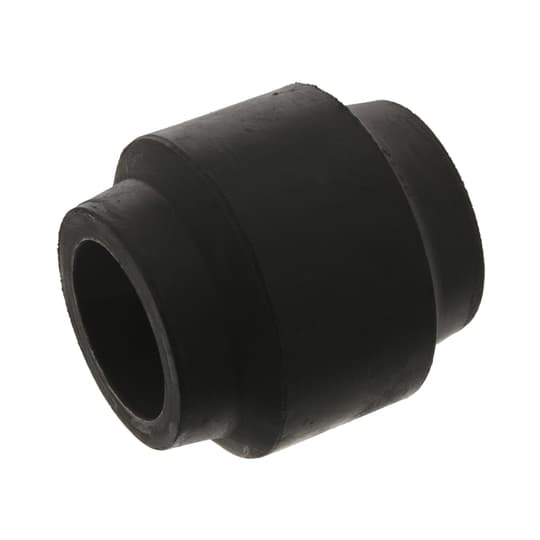 Torque Arm Bush 36x66x68