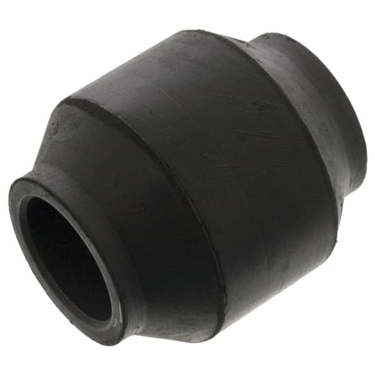 Torque Arm Bush 30x60x68
