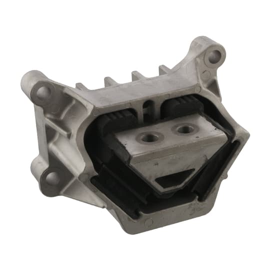 Engine Mounting M18 TGA TGS TGX