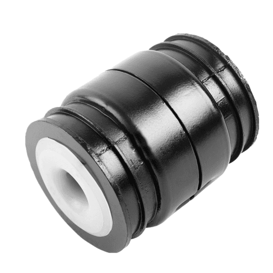 Actros Cabin Mounting Bush