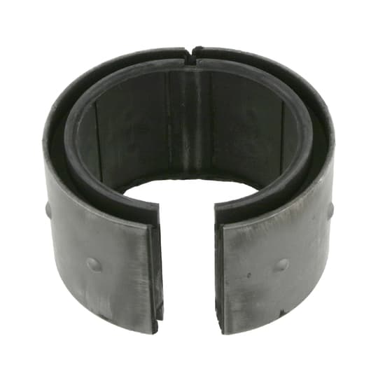Stabilizer Mounting Bush