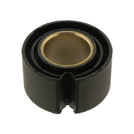 Stabilizer Mounting Bush