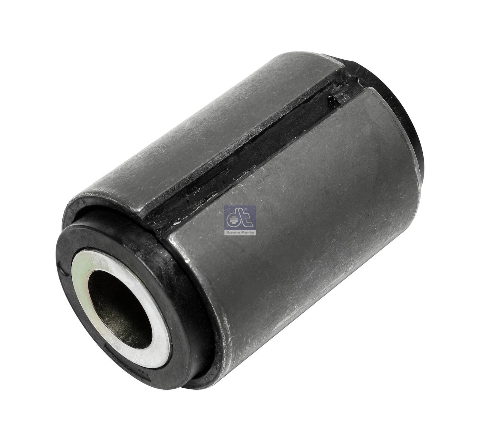 Spring Eye Bush ( H= 96)