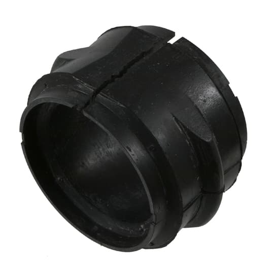 Stabiliser Bearing Bush Rear