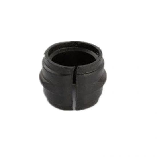 Stabiliser Bearing Bush Front