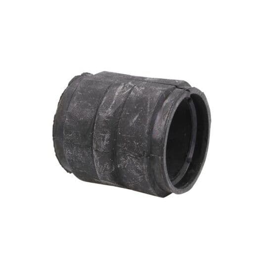 Stabilizer Mounting Bush