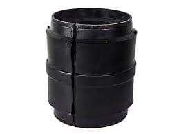 Leaf Spring Mounting Bush