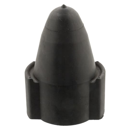 Rubber Buffer Long 78.5x110