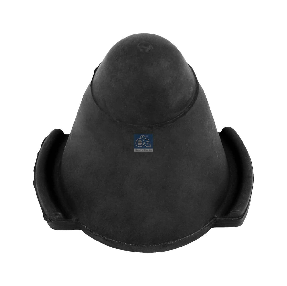 Rubber Buffer Short 78.5x75