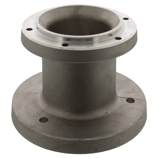 Fan Wheel Hub