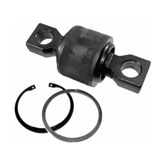 Axle Rod Repair Kit 75 x 25 x 130