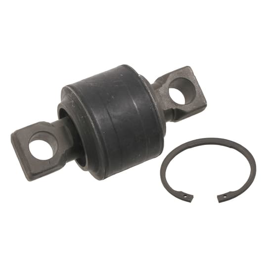 Axle Rod Repair Kit