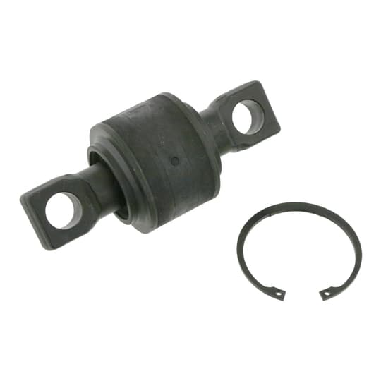 Axle Rod Repair Kit