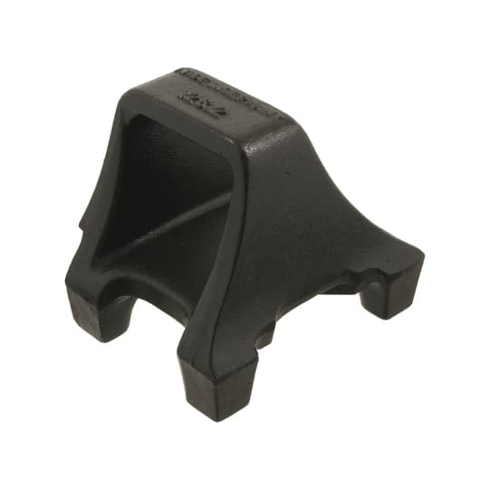 Spring Bracket 108mm LH