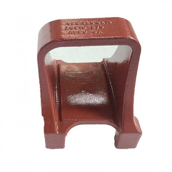 Spring Bracket 108mm RH