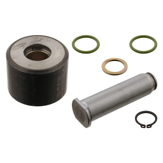 Brake Shoe Repair Kit