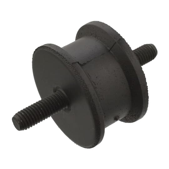 Radiator Mounting Small
