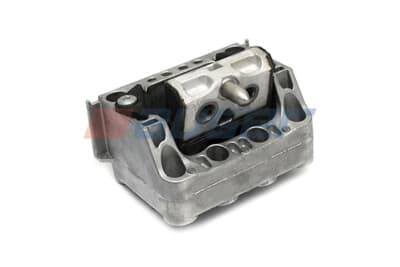 Engine Mounting Front Left (MP4)