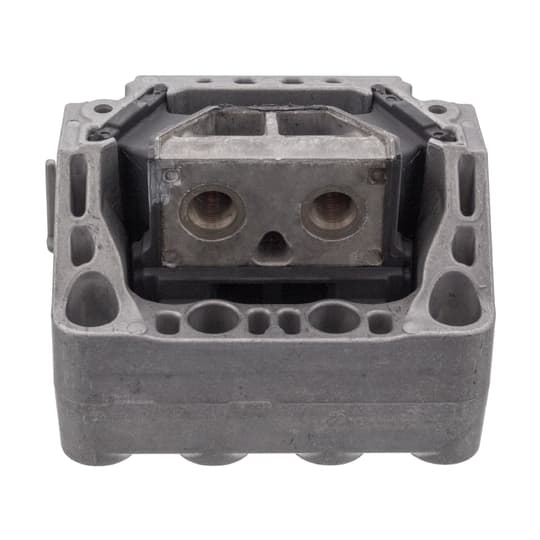 Engine Mounting Rear (MP4)
