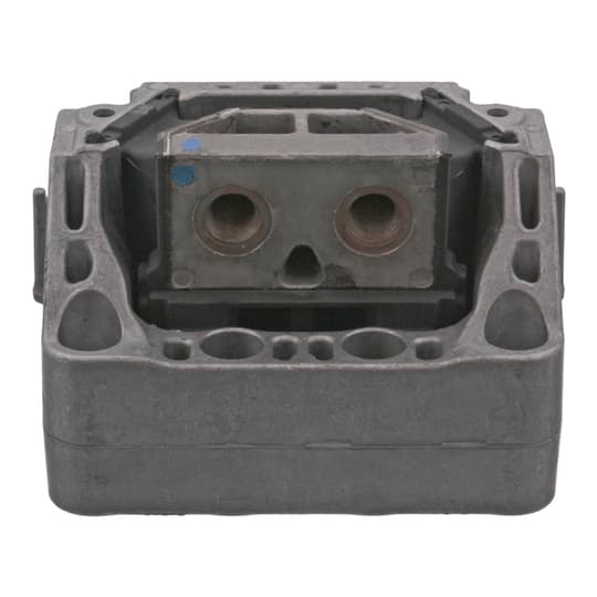 Engine Mounting Rear Right
