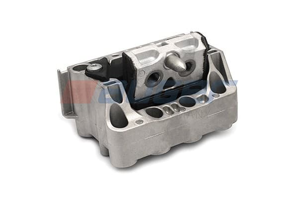 Engine Mounting Front Right