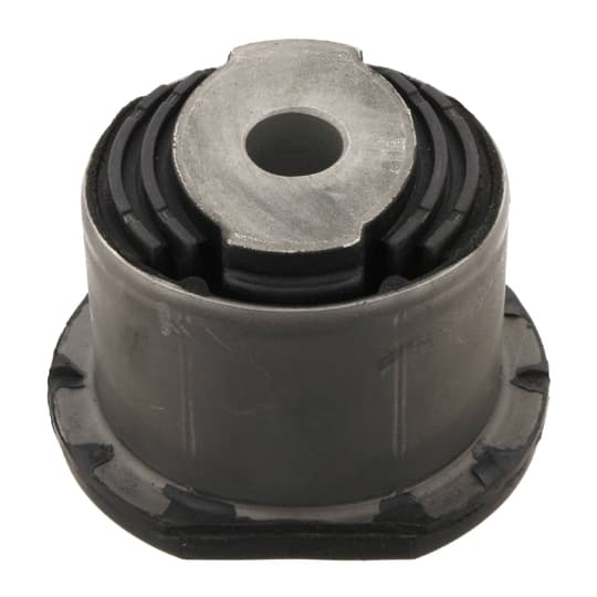 Cab Bushing Actros MP2/MP3