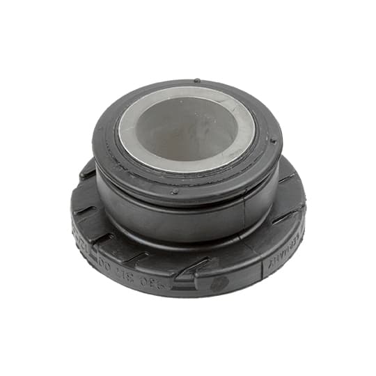 Cab Bushing Actros / Axor