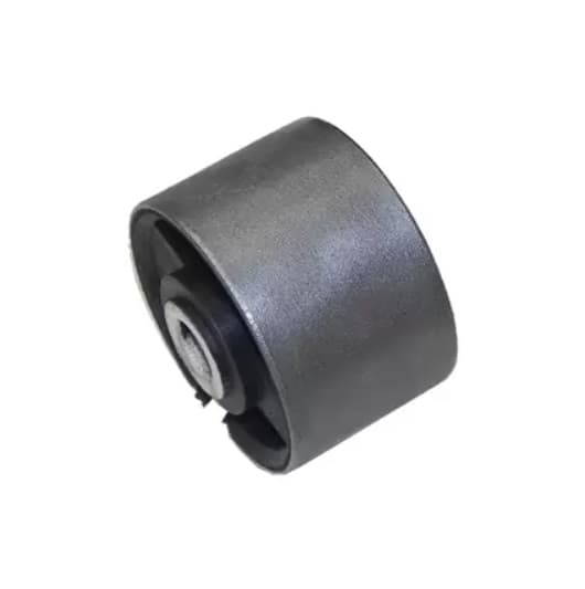 Cab Suspension Bush Actros