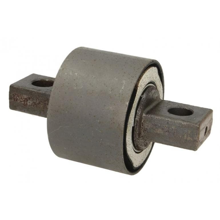 Stabilizer Bar Bushing - MP4