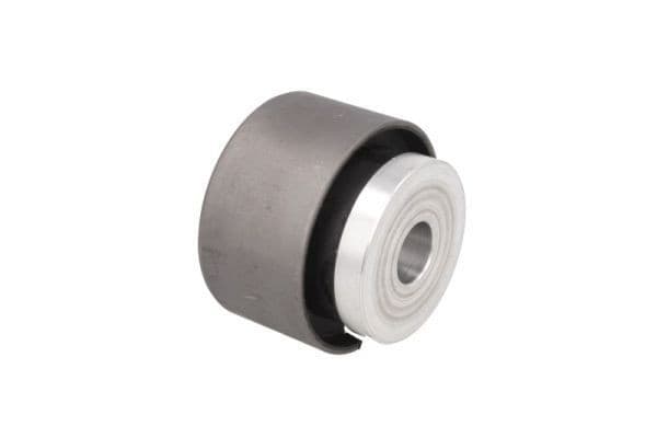 Stabilizer Bar Rubber Bushing - MP4