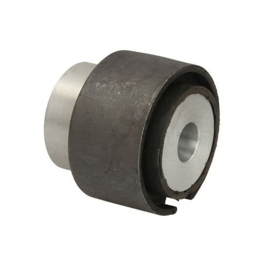 Stabilizer Bar Rubber Bushing - MP4