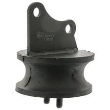 Gearbox Rubber Mounting