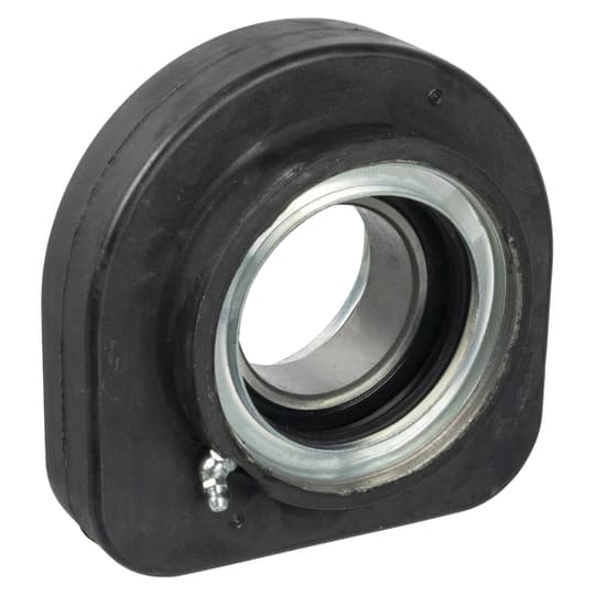Shaft Center Support Bearing