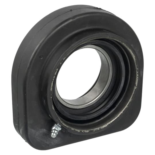 Shaft Center Support Bearing