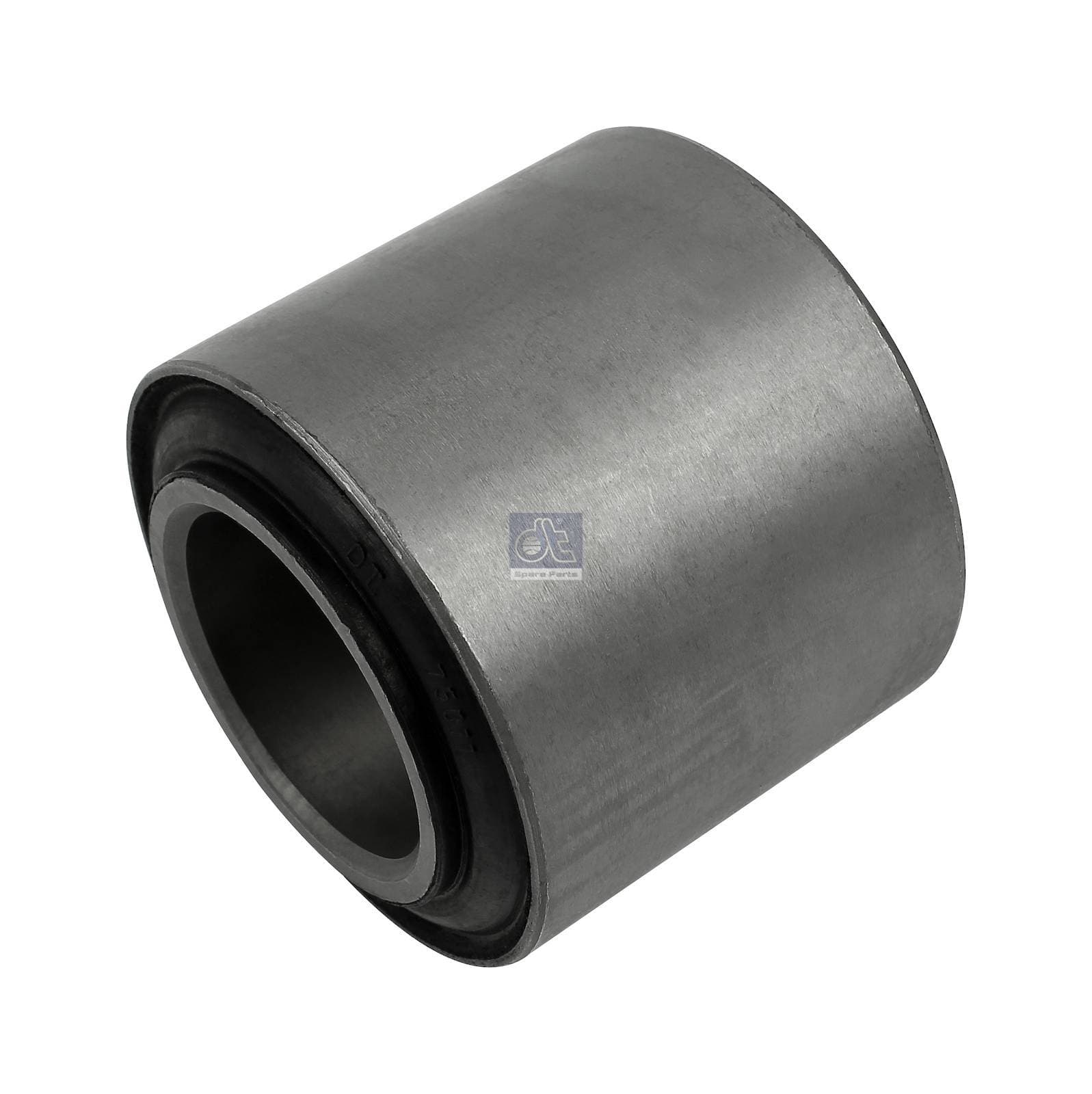 Control Arm Bush