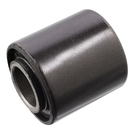 Stabilizer Mounting Bush