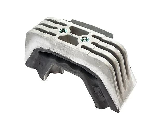 Engine Mounting Rear
