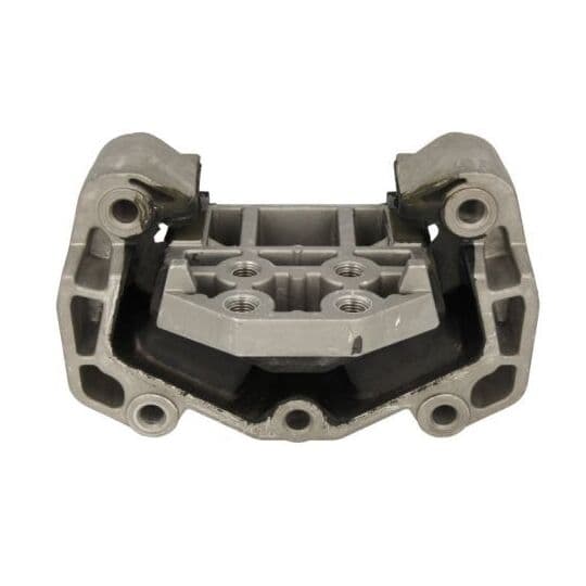 Gear Box Mounting 4 Series