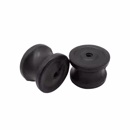 Gearbox Mounting M12xP1.25 ( Manual Transmission)
