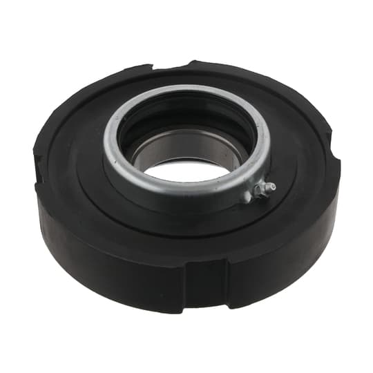 Shaft Center Support Bearing